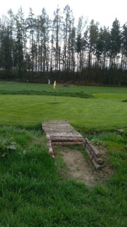 fotbalpark-litomysl-fotbalgolf